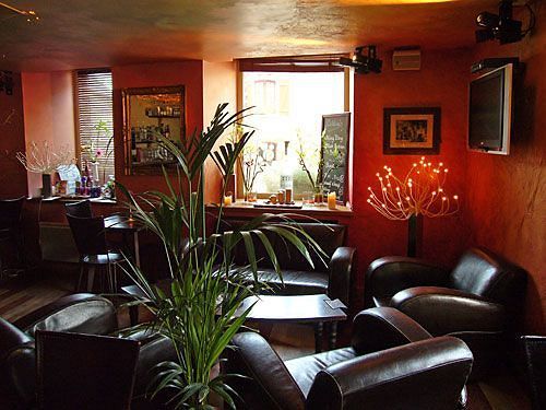 Hotel O2B Aux Berges De Broceliande Beignon Εξωτερικό φωτογραφία