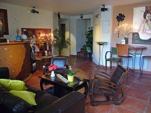 Hotel O2B Aux Berges De Broceliande Beignon Εξωτερικό φωτογραφία